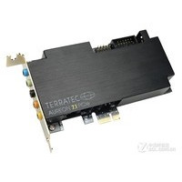 �¹�̹��Aureon 7.1 PCIE