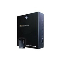 ��ʱ��ER-D200T �����Ž�������