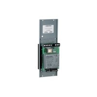 CRESTRON CLI-220N-4������