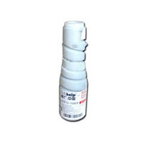 柯尼卡美能达101A