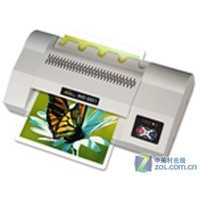 �ʹ�RHD-2201