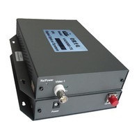 ��ż���VAD6100(һ·��Ƶ��˻�)