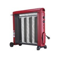 ����NDYC-21b-WG