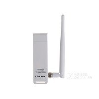 TP-LINK TL-WN722N