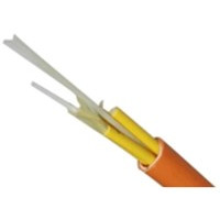 ���Ʊ��ڵ�ģ����8о����(GYTA-8B)