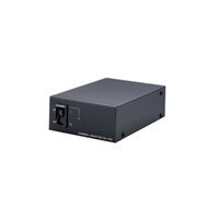 ����DC-700CE