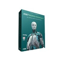 ESET NOD32 ����������V4.0 ������
