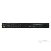 ATEN CS1716i