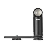 �῵LD-1000 LED