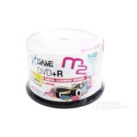 MAXELL M2 DVD+R 16�� 4.7G��50ƬͰװ��