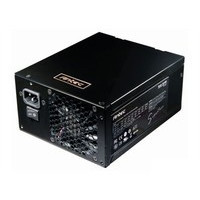 ANTEC Signature(SG-850)