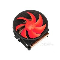 ��Ƶ������ư�����ܰ�Q100M