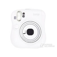 富士Instax mini 25