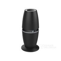 ����BJC-1SAU1