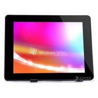 ����ViewPad 97i