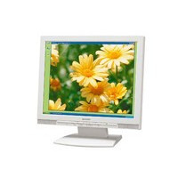 ����LL-153A-W