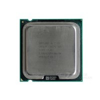 Intel 酷睿2双核 E7400（盒）