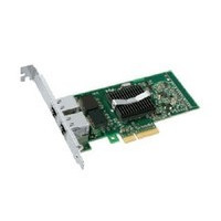 Intel EXPI9402PT