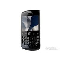 黑莓9360（Apollo）