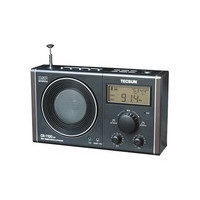 ����CR-1100DSP