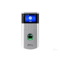ZKTeco OF260