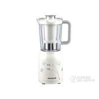 ����JYL-C020E