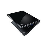 ThinkPad SL410k(2842A9C)