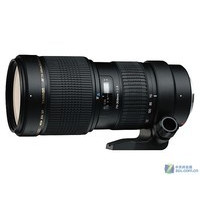 腾龙AF 70-200mm f/2.8 Di LD(IF)微距镜头（A001）佳能卡口