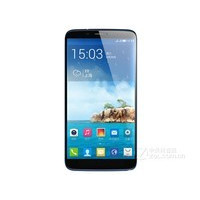 TCL Hero N3