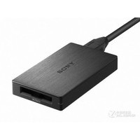 ����MRW-E80