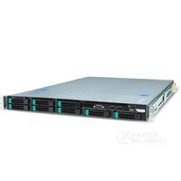 Acer R360 F2