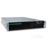 Acer R380 F2