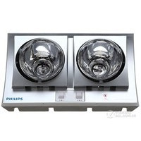 ������PS31-02-NC-SS