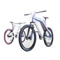�ٶ��������г�DuBike