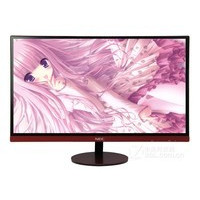 SHARP/NEC 尊爵 VE2708HI