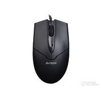 ˫����OP-550NU������