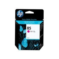 HP 85