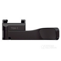 ����TGA-1 ָ���ֱ�