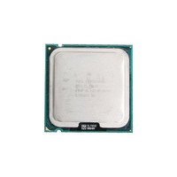 Intel 酷睿2双核 E8500（散）