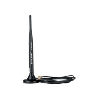 TP-LINK TL-ANT2405C
