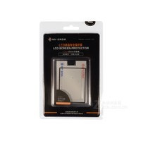 GGS D7100 �����