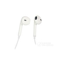 苹果EarPods