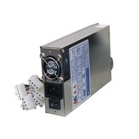 ����ATX-320T