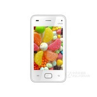 vivo S3