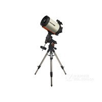 ������CGEM 1100 HD