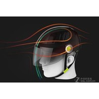 �ٶ�AirHelmet