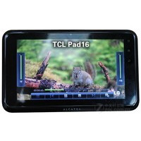TCL Pad16