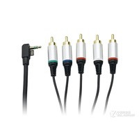 ��ͨPSPɫ����313 BTP-5313