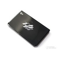 ��ͨ��������-��ҵ�� BTP-6389