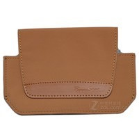 佳能G系列相机包